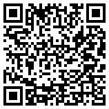 QR Code for Chapman Custom Homes in Addison, TX 75001