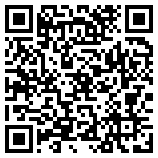QR Code for Charles A James Bicycle Shop in San Antonio, TX 78205