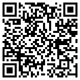 QR Code for Charter Communications in Keller, TX 76248