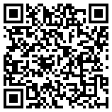 QR Code for Chase Bank in Round Rock, TX 78665