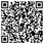 QR Code for Cheap Car Insurance of Houston in Houston, TX 77081