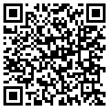 QR Code for Cheeburger Cheeburger in Longview, TX 75605