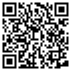 QR Code for Chef Kim's Cafe in Stafford, TX 77477