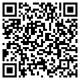 QR Code for Chevron in Angleton, TX 77515