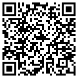 QR Code for Chevron Station Carrollton in Carrollton, TX 75010
