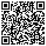 QR Code for Chicago Louisiana Cares in Houston, TX 77066