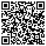 QR Code for Chick-Fil-A in San Antonio, TX 78224