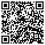 QR Code for Tasty's Chicken The Colony in The Colony, TX 75056