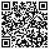 QR Code for Chicken Express in San Marcos, TX 78666