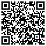 QR Code for Chicken House Plus in DALLAS, TX 75224