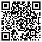 QR Code for Choice Air Care in Frisco, TX 75034