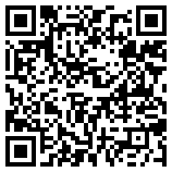 QR Code for Choke Canyon Lodge in Three Rivers, TX 78071