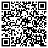 QR Code for Chris Moore - Allstate Agent in Longview, TX 75601