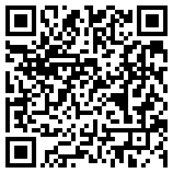 QR Code for Christie's Toy Box in Wichita Falls, TX 76308