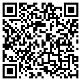 QR Code for Christus Hospital - ST. Mary in Port Arthur, TX 77642