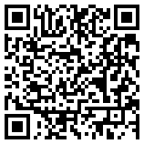 QR Code for Chuck Wagon Cafe in Medina, TX 78055