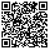 QR Code for Highland Village Church of Christ in Austin, TX 78731