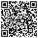 QR Code for Church's Chicken in Austin, TX 78702