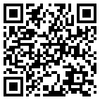 QR Code for Cigna in Plano, TX 75093