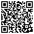 QR Code for Citgo Shop Inn in League City, TX 77573