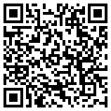 QR Code for Citibank in Caddo Mills, TX 75135