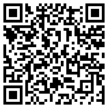 QR Code for City of Fort Worth in Fort Worth, TX 76133