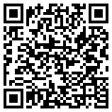QR Code for City of Liberty in Liberty, TX 77575