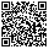 QR Code for City of Rowlett - Request Line in Rowlett, TX 75088