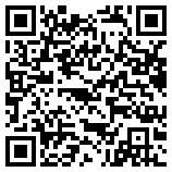 QR Code for Clean Air Engineering in Houston, TX 77073