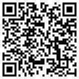 QR Code for Clifford Power Systems in San Antonio, TX 78217