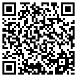 QR Code for Cluck Barbara Office in Gruver, TX 79040