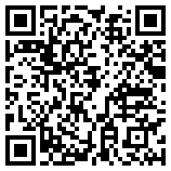 QR Code for Clyde Crum Appraisal Consultants in Dallas, TX 75206