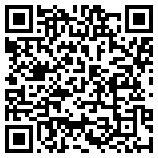 QR Code for Cma Management in Allen, TX 75013