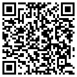 QR Code for Coastal Chemical in Bryan, TX 77808