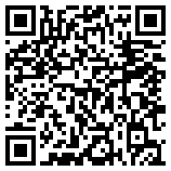 QR Code for Coffee Haus in Lamesa, TX 79331