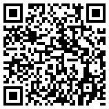 QR Code for Color Coat Auto Paint & Body Shop in Houston, TX 77070