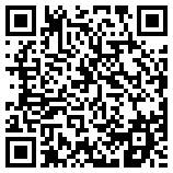 QR Code for Come & Take It Structural in Austin, TX 78746