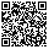 QR Code for Navarro Cleaners in Victoria, TX 77901