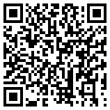 QR Code for Comet Cleaners in Mission, TX 78572