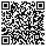 QR Code for Community Chapel in Corsicana, TX 75110