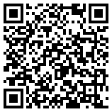 QR Code for Competitive Media in Dallas, TX 75248