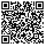 QR Code for Complete Production in Gainesville, TX 76240