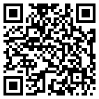 QR Code for Comverge in Austin, TX 78758