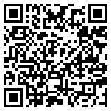 QR Code for Concrete Design in Lewisville, TX 75056
