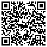QR Code for Conocophillips in Borger, TX 79007
