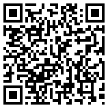 QR Code for David Conrad Cpa in ROUND ROCK, TX 78664