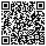 QR Code for Content Architecture in Houston, TX 77006