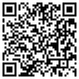 QR Code for Fareground Austin in Austin, TX 78701