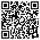 QR Code for Convio Inc in Austin, TX 78759