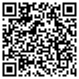 QR Code for Copper Shield Group in Lamesa, TX 79331